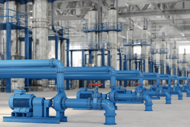  Edmonds, WA Plumbing Pros
