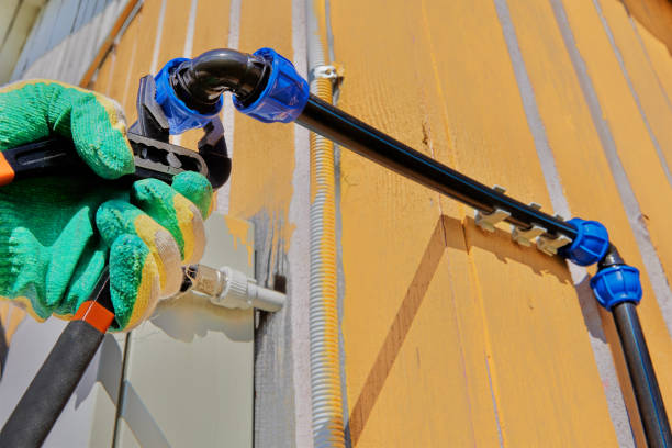 Best Pipe Repair Near Me  in Edmonds, WA